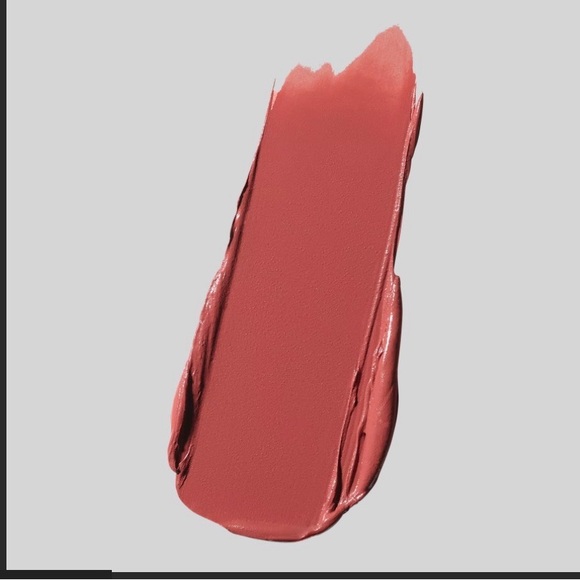 MAC Macximal MULL TO THE MAX matte - Picture 2 of 7